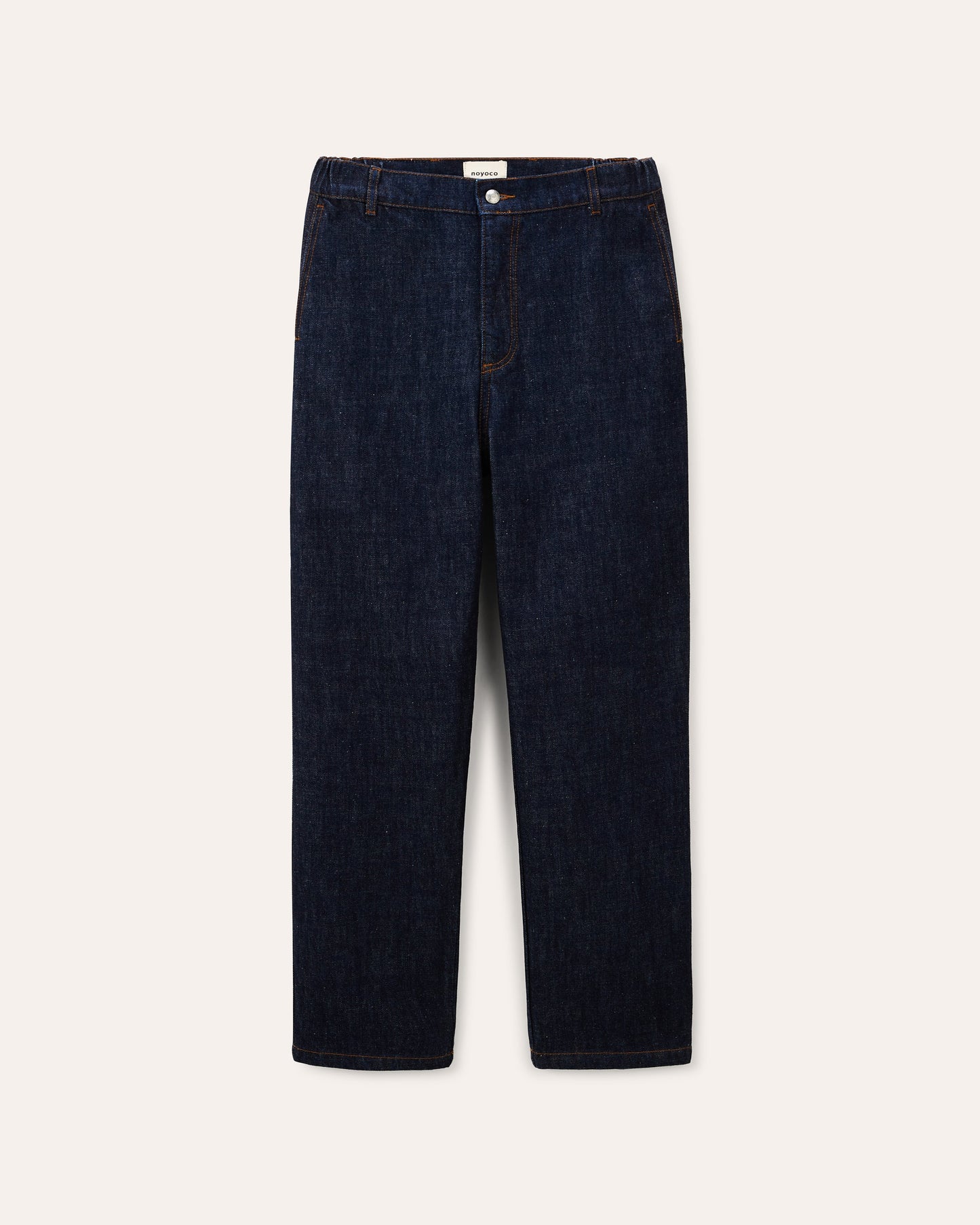 Calder indigo