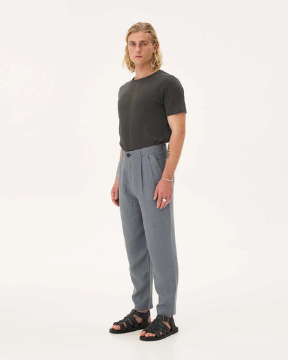 Pantalon "Cambridge"