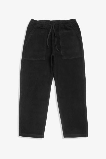 Corduroy Chef Pants