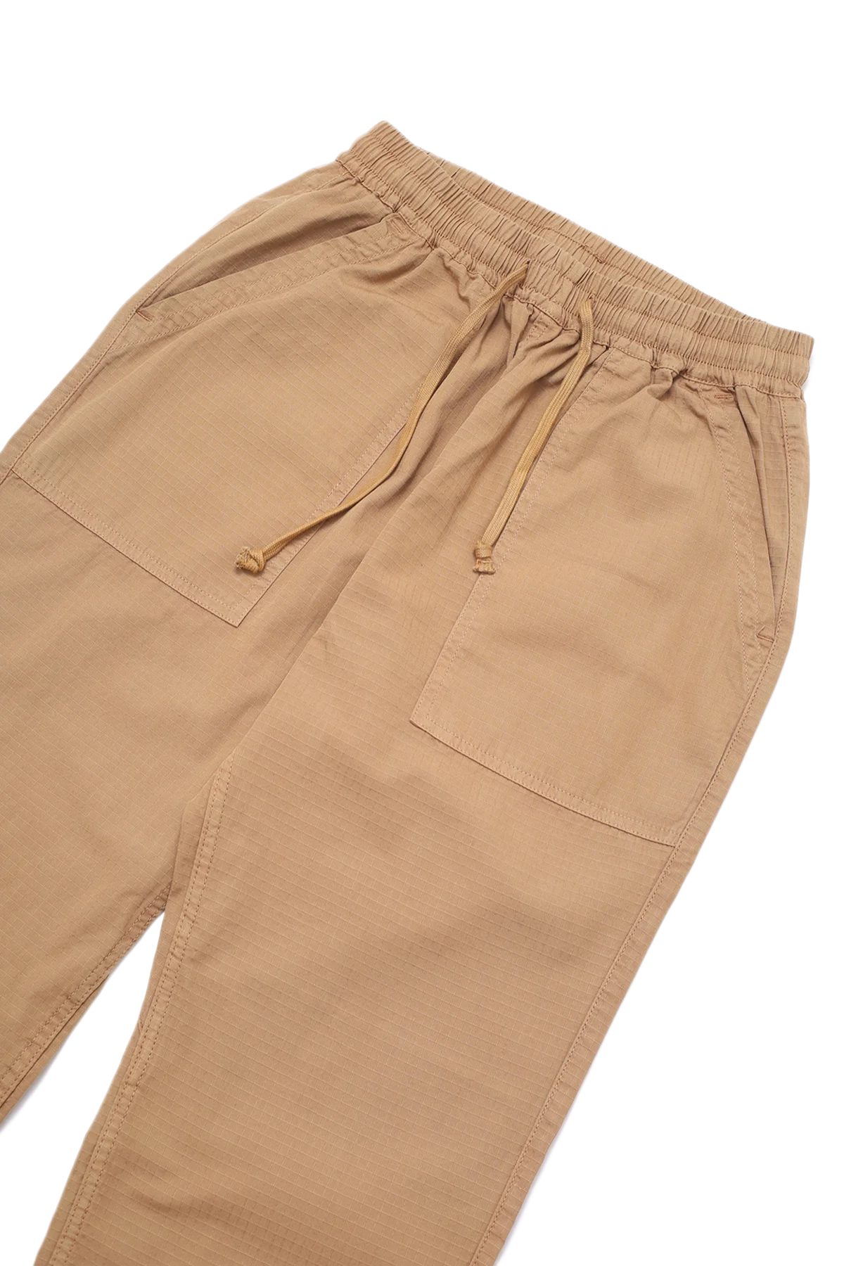 Pantalon "Chef" Ripstop