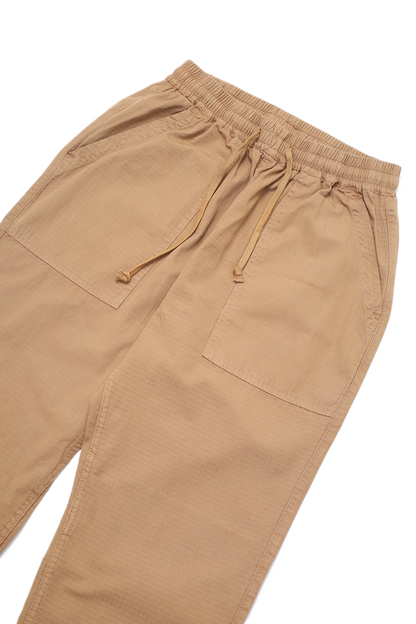 Pantalon "Chef" Ripstop