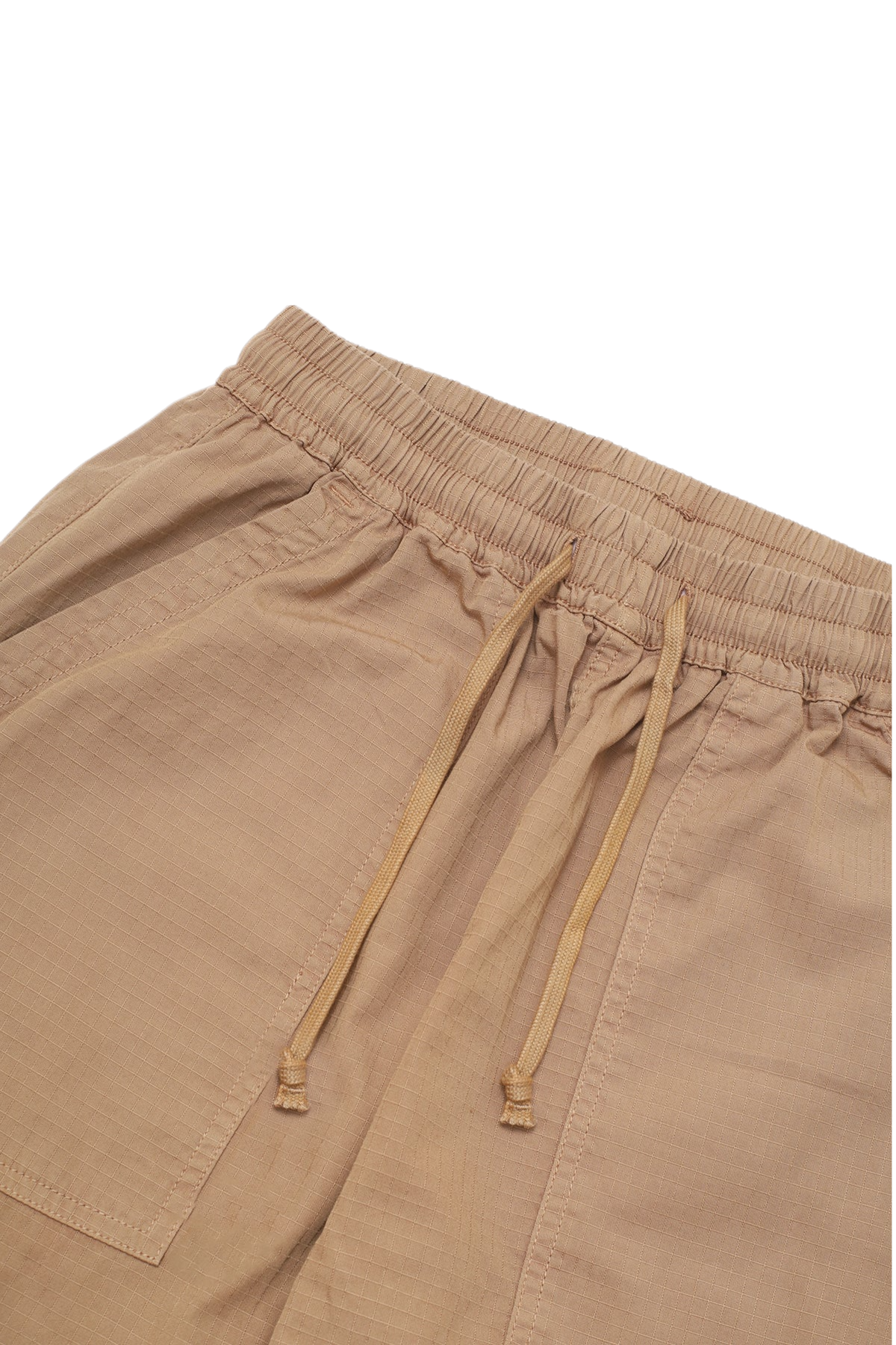 Pantalon "Chef" Ripstop