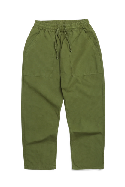 Pantalon "Chef" Ripstop