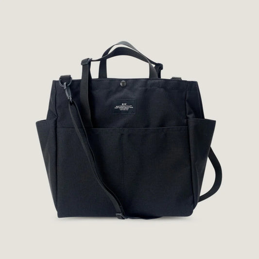 Carry-all Bag