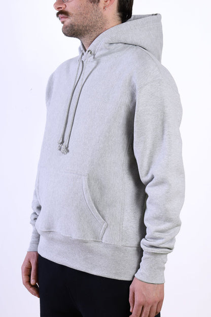 Super Weight Hoodie