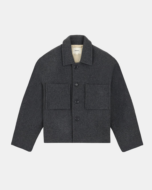 Holar Anthracite