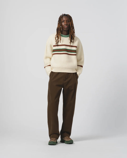 Chino HBT