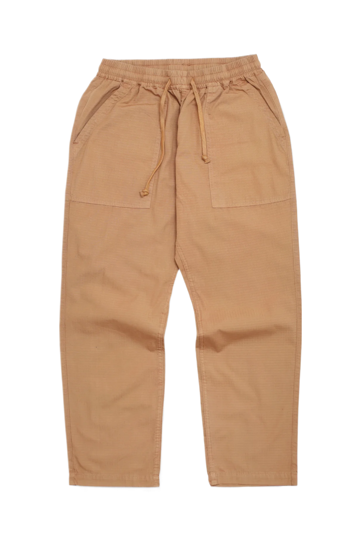 Pantalon "Chef" Ripstop