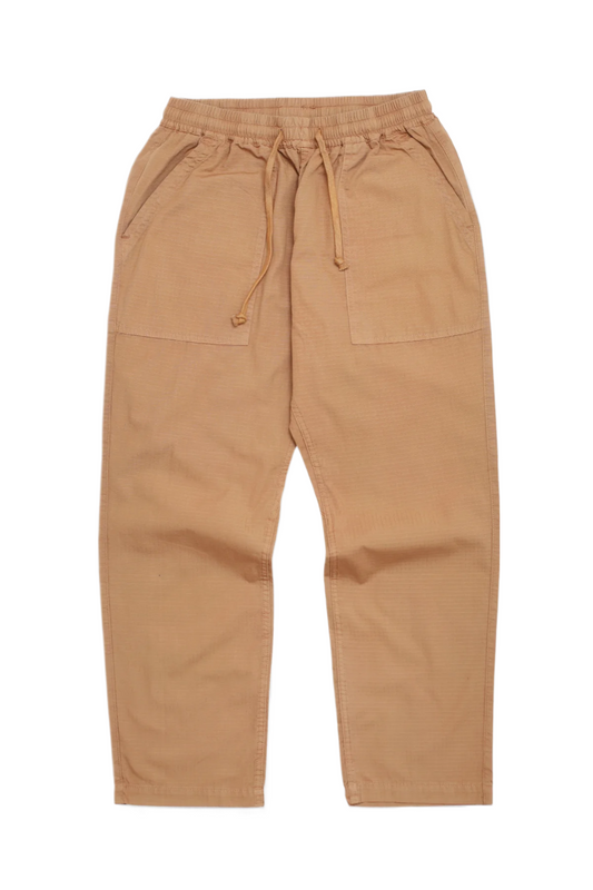 Pantalon "Chef" Ripstop