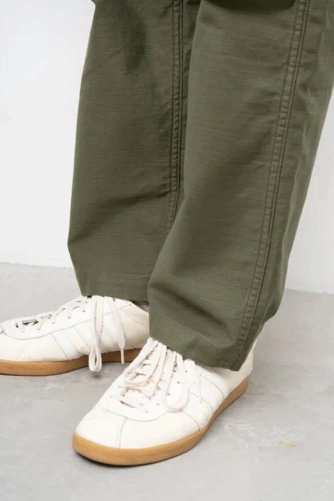 Standard Fatigue Pants
