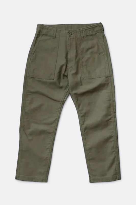 Standard Fatigue Pants