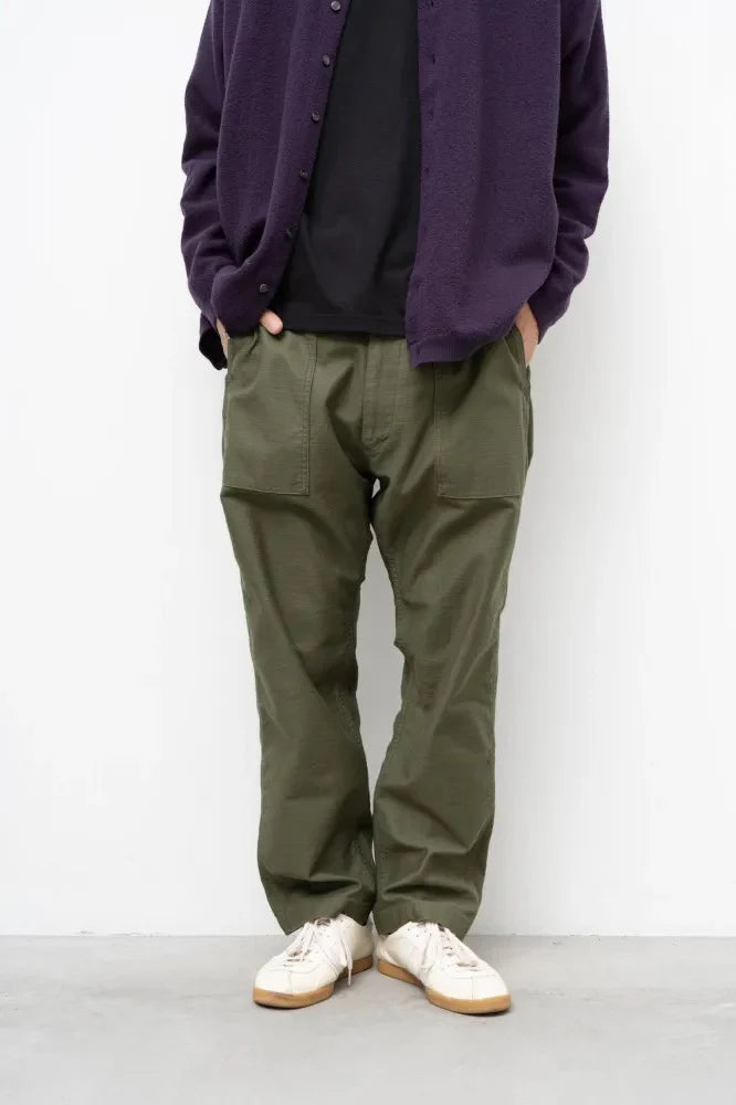 Standard Fatigue Pants