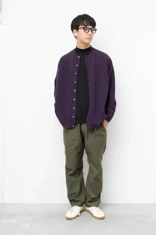 Standard Fatigue Pants