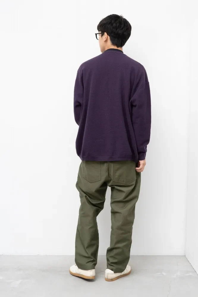 Standard Fatigue Pants