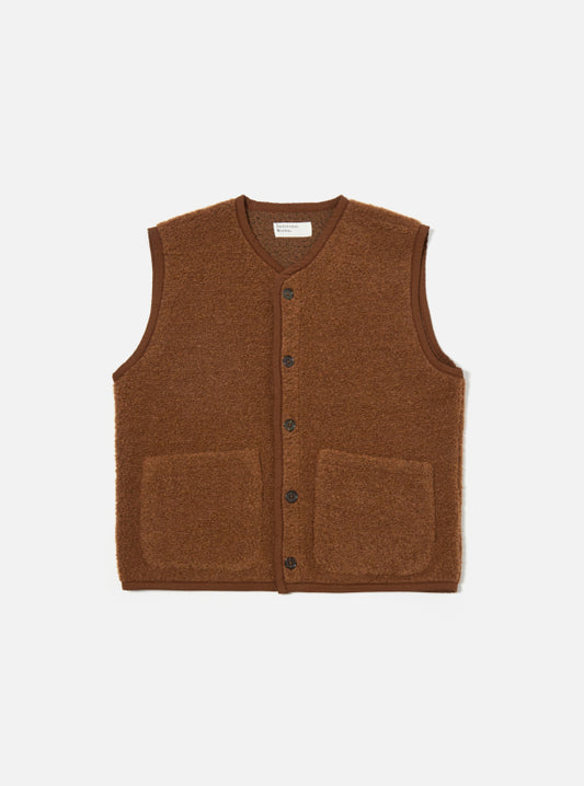 Lancaster Gilet