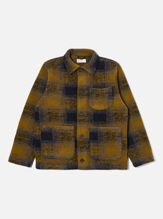 Field Jacket II