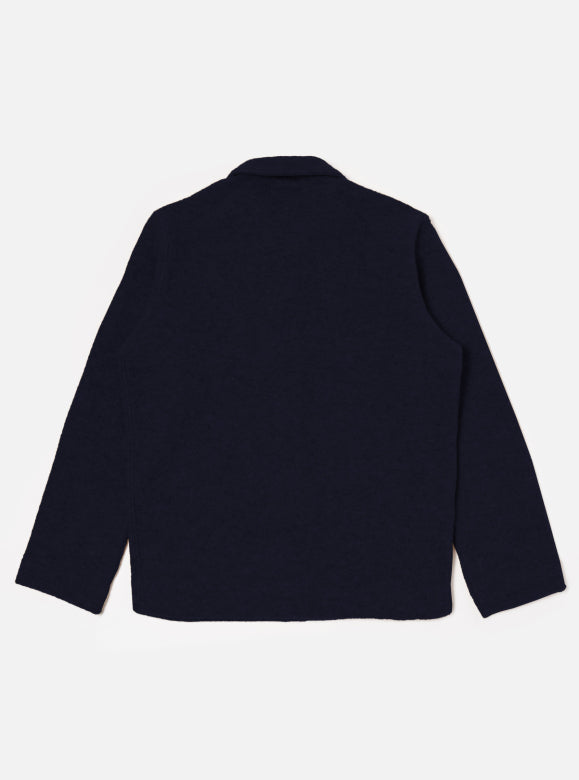 Uniform Jacket