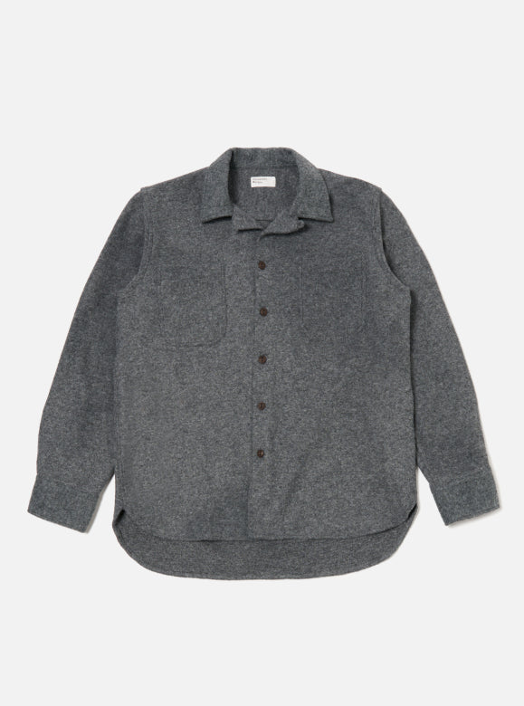 Work shirt