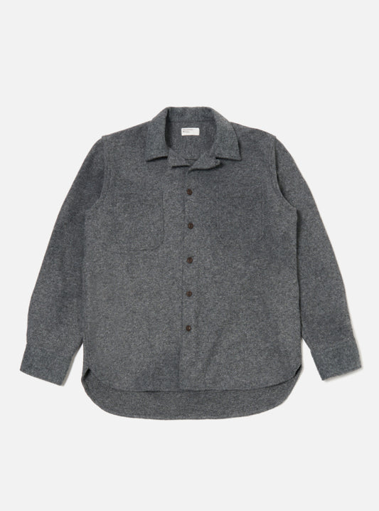 Work shirt