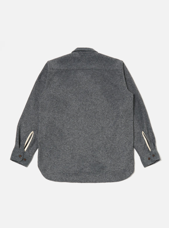 Work shirt