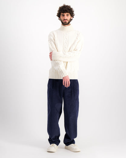 Achille Jumper