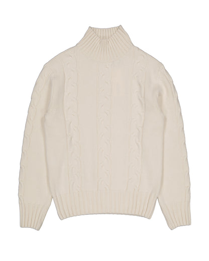 Achille Jumper