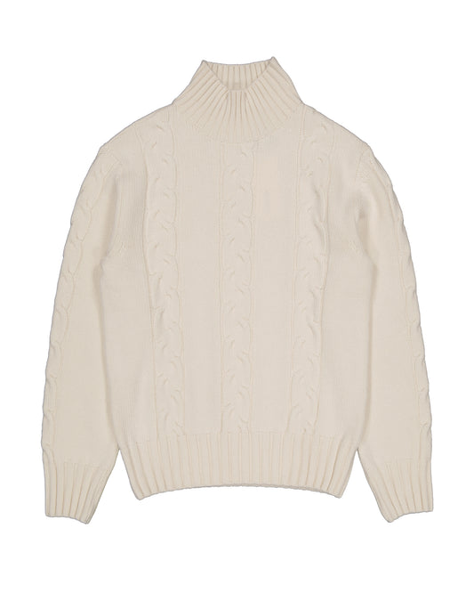 Achille Jumper