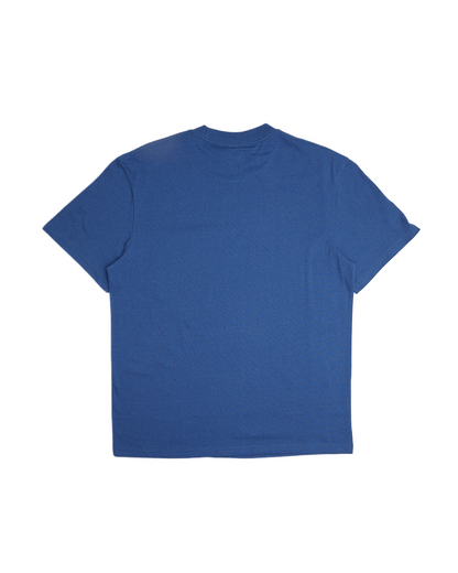 T-shirt "Venture Pocket"