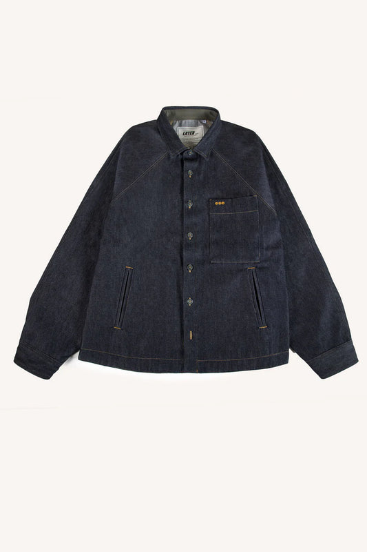 Veste Dune
