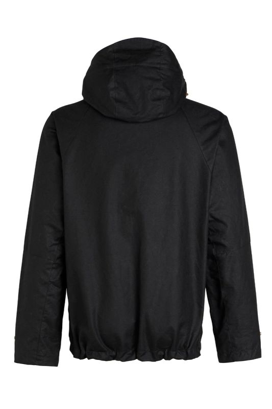Trecking Jacket 7085